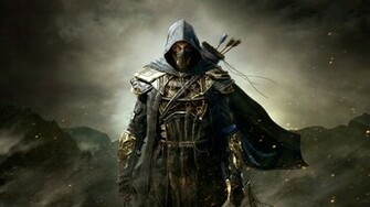 Category Games Sub Categories Skyrim Thief Tags