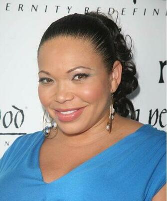 Tisha Campbell Photos Superiorpics