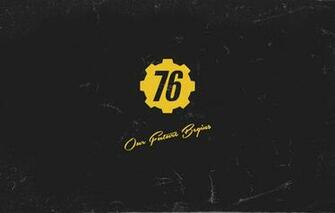 Wallpaper Background Fallout Bethesda Softworks