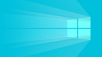For Windows Material Design Wallpaper 4k