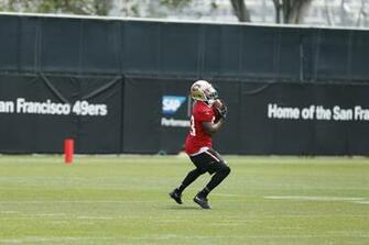 Image Search Reggie Bush Instagram