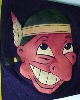 Chief Wahoo Sad Image Search Results