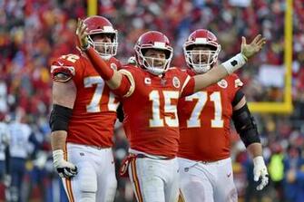 Super Bowl Opening Odds For 49ers Vs Chiefs Top Prop Bets