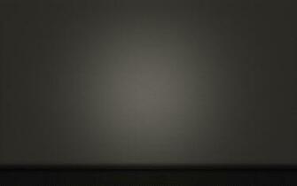 Black Elegant HD Background Net