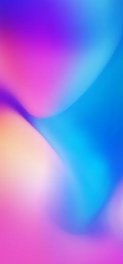 Vivo Nex Wallpaper Official Image