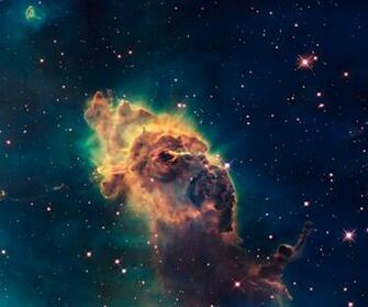 4k Wallpaper Background With Galaxy Space HDr You Are