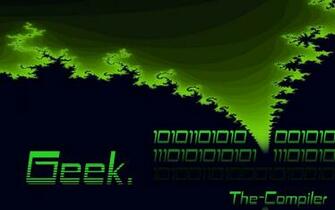 Back Gallery For Computer Geek Wallpaper