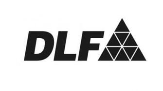 Dlf S Ashok Tyagi On Mat Credits Will Not Move To New Corporate