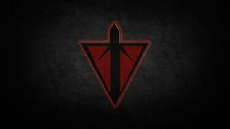 Planetside Terran Republic Simple Wallpaper By Kastrenzo On
