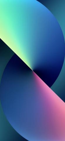 iPhone Wallpaper On