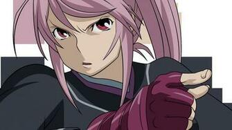 Sekirei Content Is Always Welcome Take A Thumb