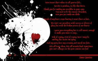And Wallpaper Also Find Here Top Quality For To