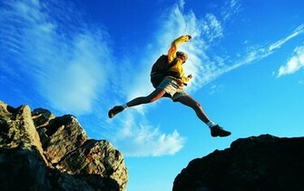 Only Wallpaper Amazing Extreme Sports Part