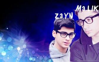 Wallpaper Zayn Malik By Cataaswag