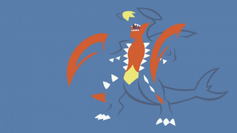 Mega Pokemon Wallpaper Image Pictures Becuo