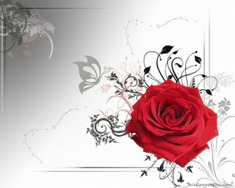 Wallpaper HD 3d Desktop Background