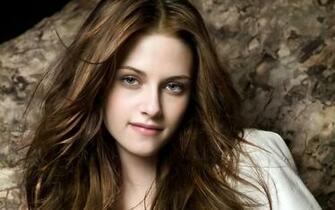Kristen Stewart Wallpaper