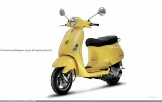 Vespa Lx Wallpaper Add To