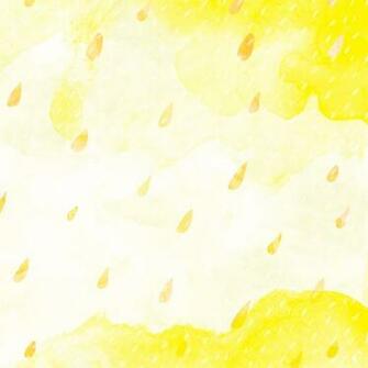 Parallax Lemonade Wallpaper On Jakpost Travel