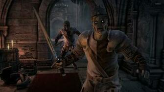 Hellraid Wallpaper Game