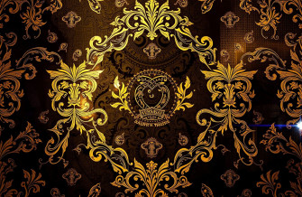 Versace HD Wallpaper