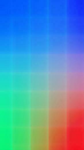 Hotspot iPhone6papers Get Wallpaper Color In