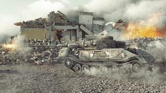 Tanks Tank Pzkpfw Vi Tiger P Germany Wallpaper
