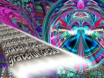 Tour Northern California Grateful Deadhead Tribute Web Pictures