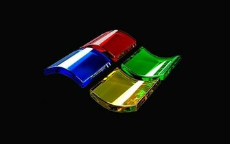Windows Logo Wallpaper Sharewallpaper