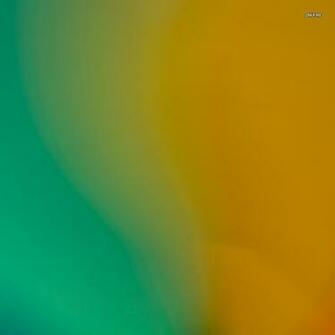 Beautiful And Green Yellow Wallpaper All
