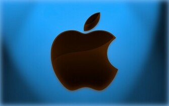 Apple Desktop Wallpaper For Mac High Resolution