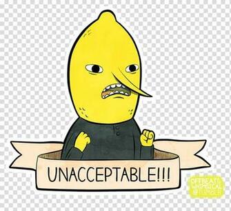 Jake The Dog Earl Of Lemongrab Princess Bubblegum Marceline