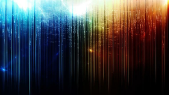 Really Cool Wallpaper HD