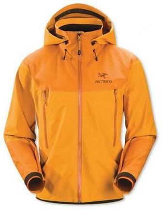 Desktop Computers Arcteryx Jackets