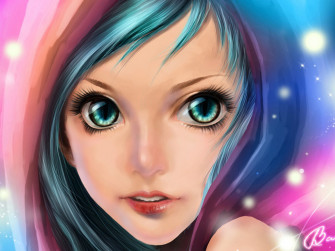 New Art Funny Wallpaper Jokes