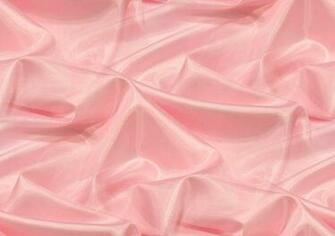 Colorful Silk Fabric Background Background Seamless