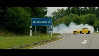 Pennzoil Escaping The Ring Video Screenshots Motor1 Photos