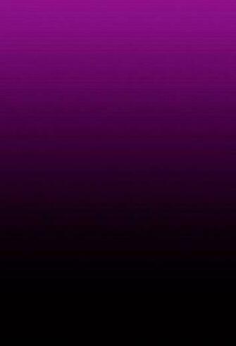 iPhone Purple Wallpaper