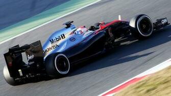 Mclaren Honda Mp4 Wallpaper And HD Image