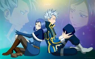 Fairy Tail Wallpaper