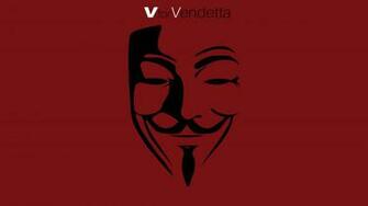 4k Ultra HD V For Vendetta Wallpaper Background Image