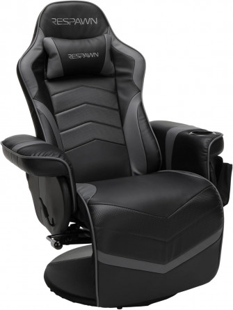 Gaming Chairs Wallpaper