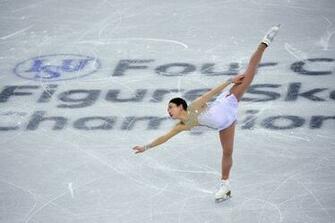 Ideas About Winter Olympic Games