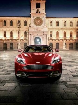 Luxury Cars Wallpaper HD Pictures Catalog Apps 148apps