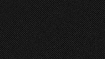 Best Top Desktop HD Dark Black Wallpaper 0d