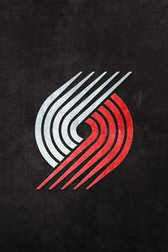 Portland Trail Blazers Wallpaper