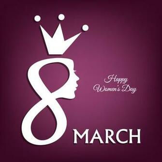 Women S Day Quotes Fb Whatsapp Status Sms Happy