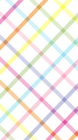 Easter Wallpaper iPhone Pastel Background