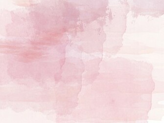 Wallpaper Hello Watercolor Pixejoo