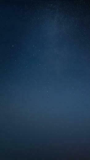 iPhone Plus Wallpaper